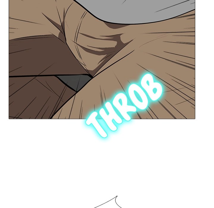 image-komik-extra-credit-chapter-2-86/128