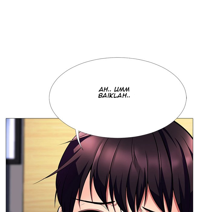 image-komik-extra-credit-chapter-2-89/128