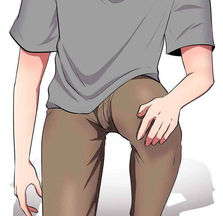 image-komik-extra-credit-chapter-2-95/128