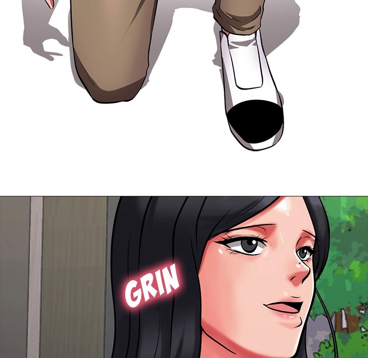 image-komik-extra-credit-chapter-2-96/128