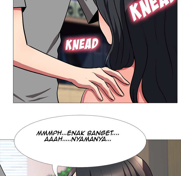 image-komik-extra-credit-chapter-2-101/128
