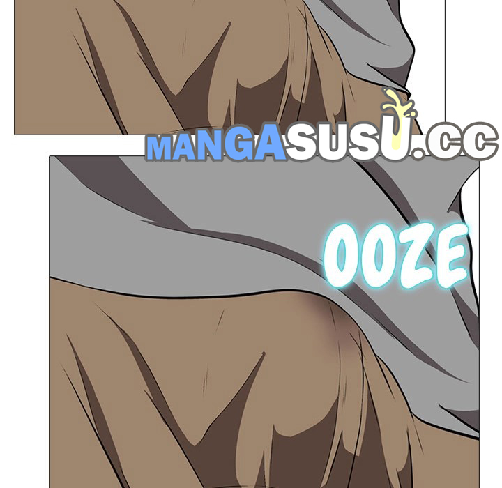 image-komik-extra-credit-chapter-2-106/128