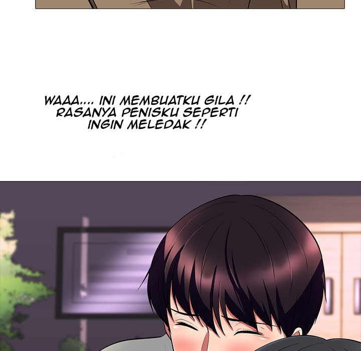 image-komik-extra-credit-chapter-2-107/128