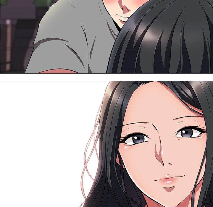 image-komik-extra-credit-chapter-2-108/128