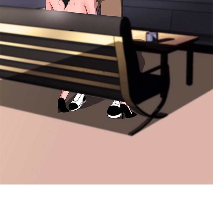 image-komik-extra-credit-chapter-2-110/128