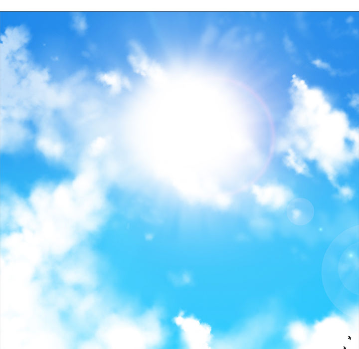 image-komik-extra-credit-chapter-2-111/128