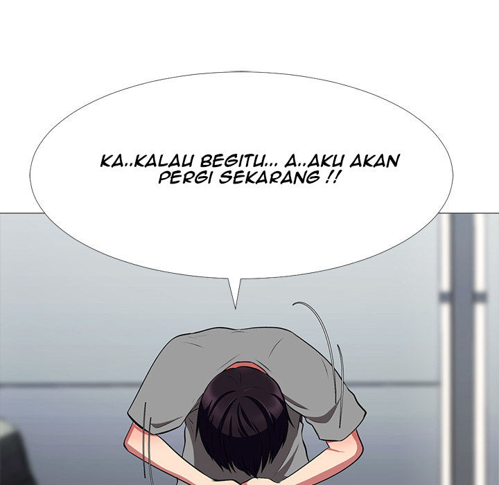 image-komik-extra-credit-chapter-2-114/128