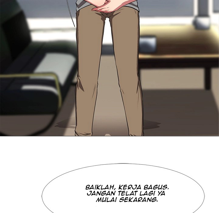 image-komik-extra-credit-chapter-2-115/128