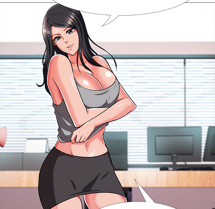 image-komik-extra-credit-chapter-2-116/128