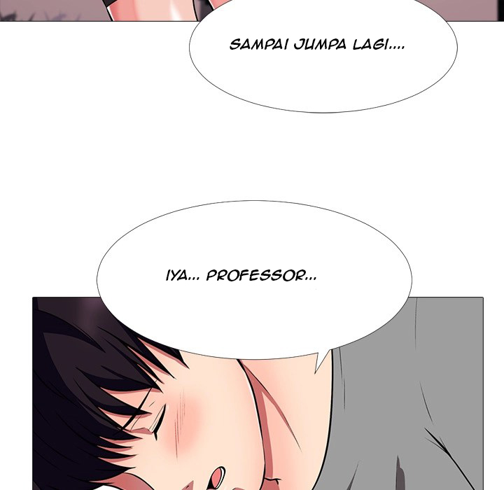 image-komik-extra-credit-chapter-2-117/128