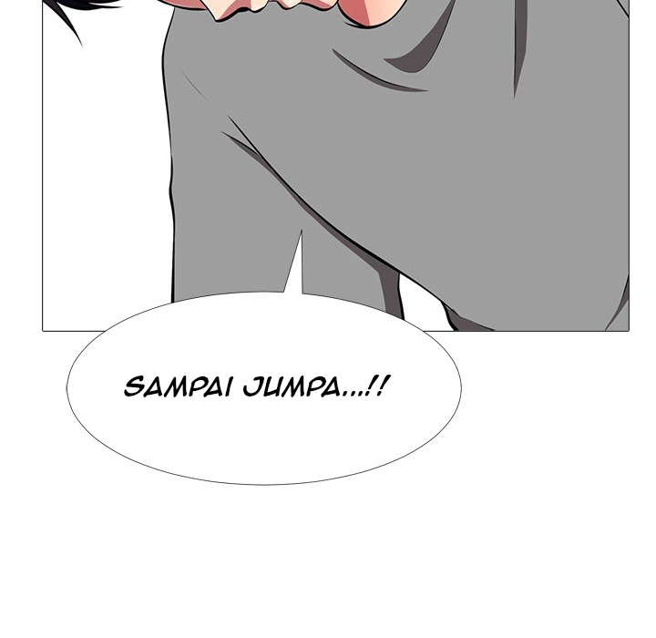 image-komik-extra-credit-chapter-2-118/128