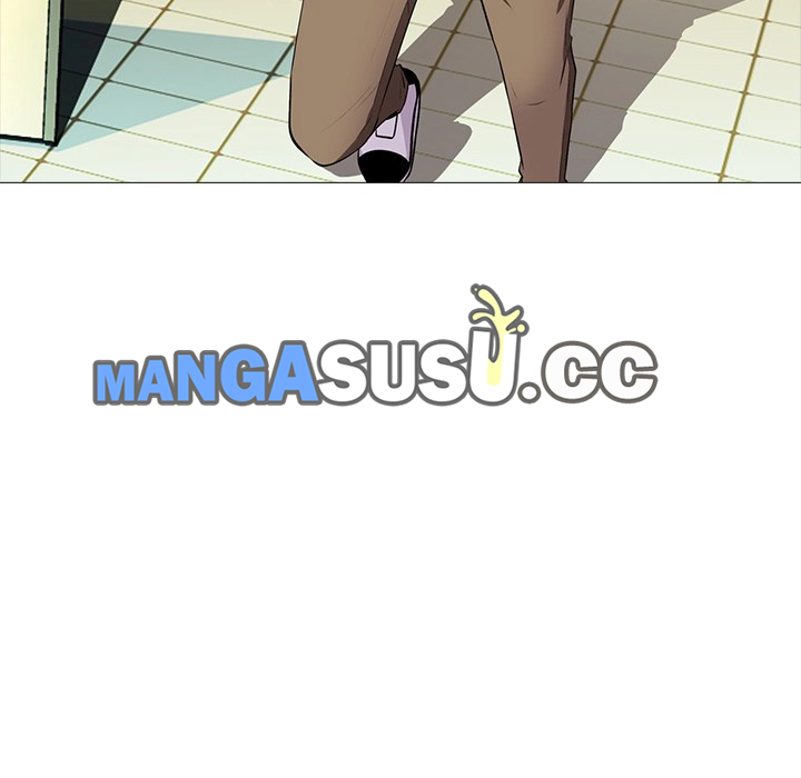 image-komik-extra-credit-chapter-2-126/128