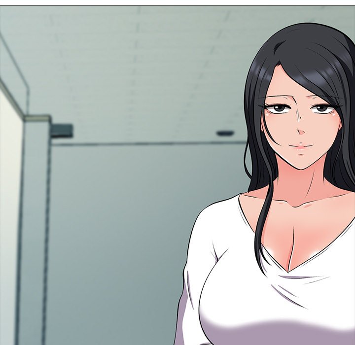 image-komik-extra-credit-chapter-20-12/116