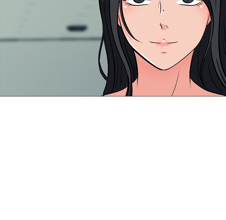 image-komik-extra-credit-chapter-20-14/116