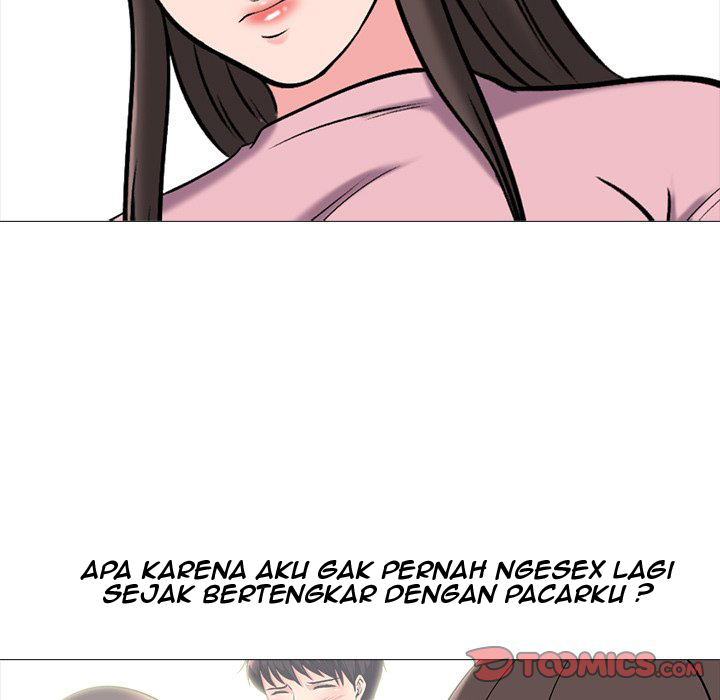 image-komik-extra-credit-chapter-20-23/116