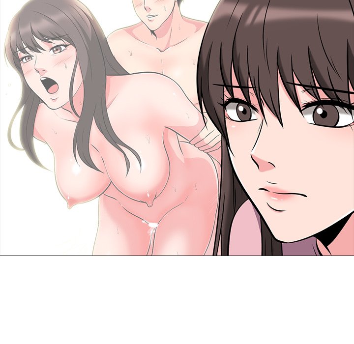 image-komik-extra-credit-chapter-20-24/116