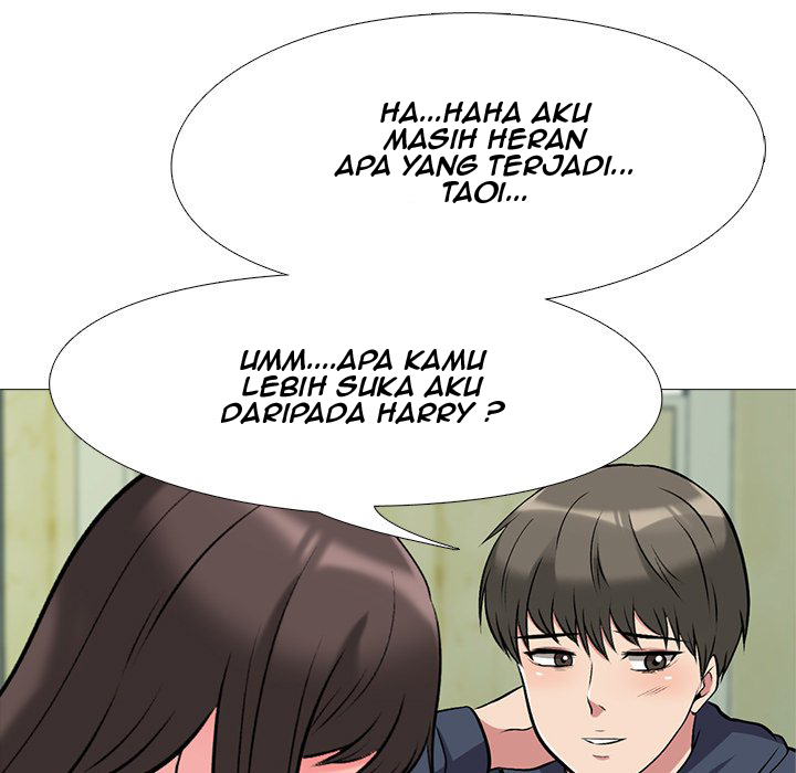 image-komik-extra-credit-chapter-20-25/116