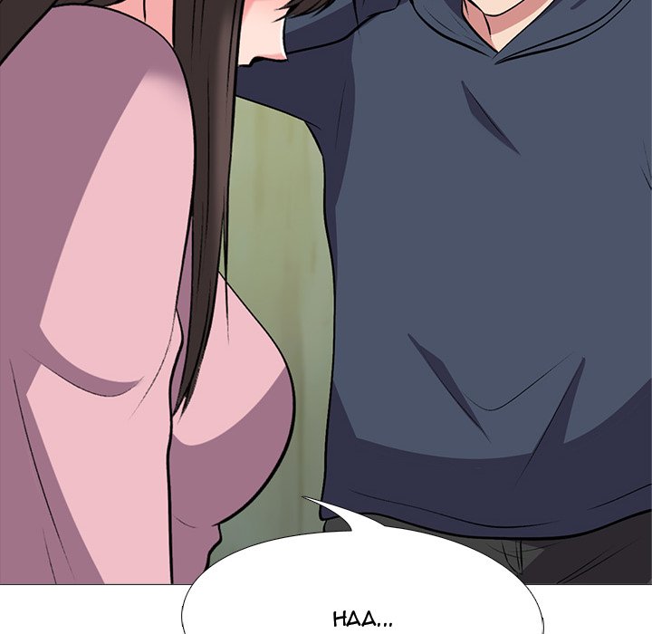 image-komik-extra-credit-chapter-20-26/116