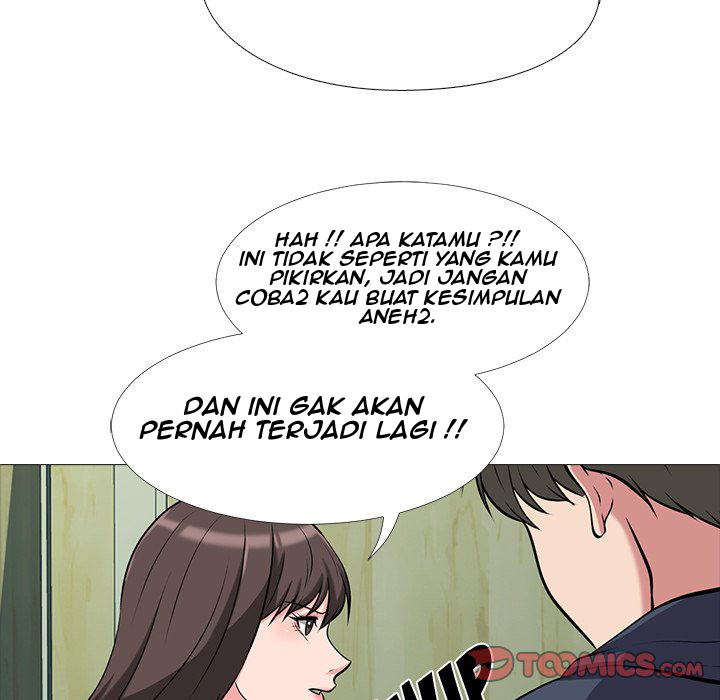 image-komik-extra-credit-chapter-20-27/116