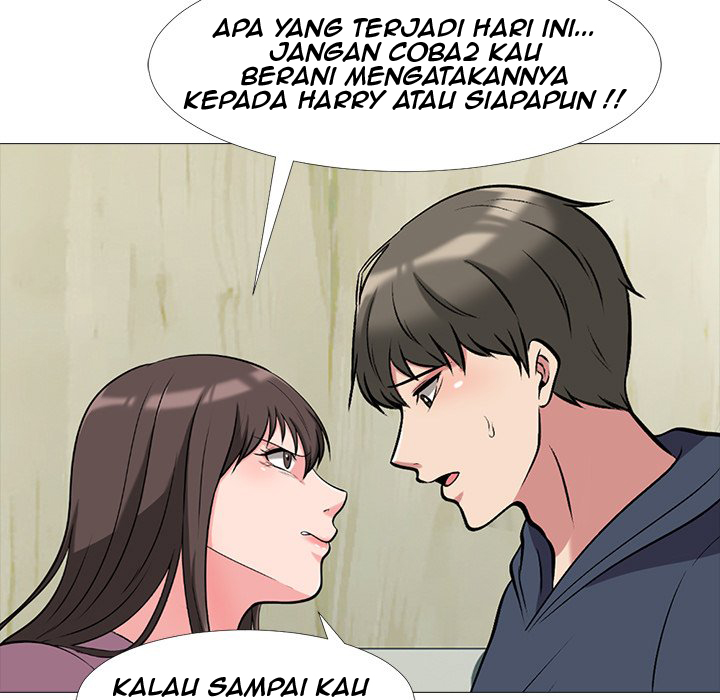 image-komik-extra-credit-chapter-20-29/116