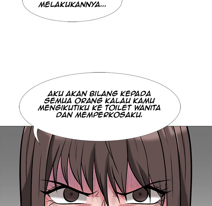 image-komik-extra-credit-chapter-20-30/116
