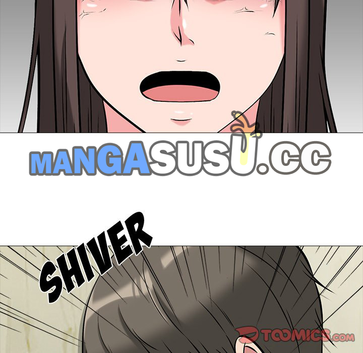 image-komik-extra-credit-chapter-20-31/116