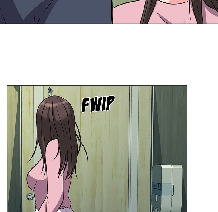 image-komik-extra-credit-chapter-20-34/116