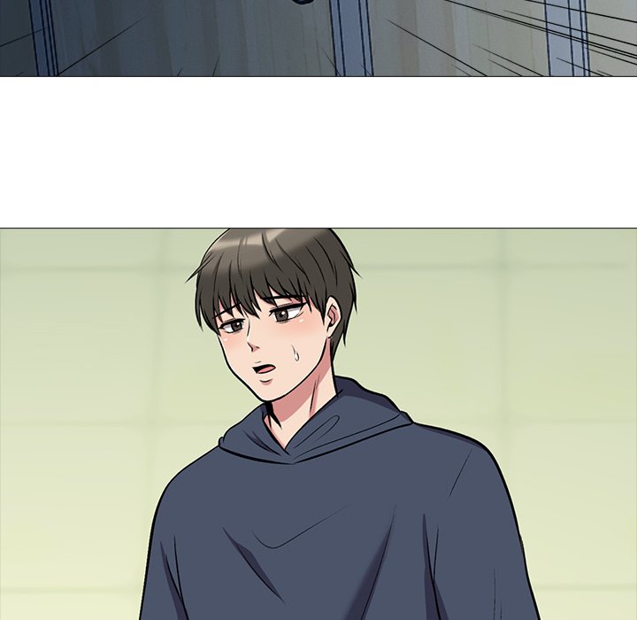 image-komik-extra-credit-chapter-20-36/116