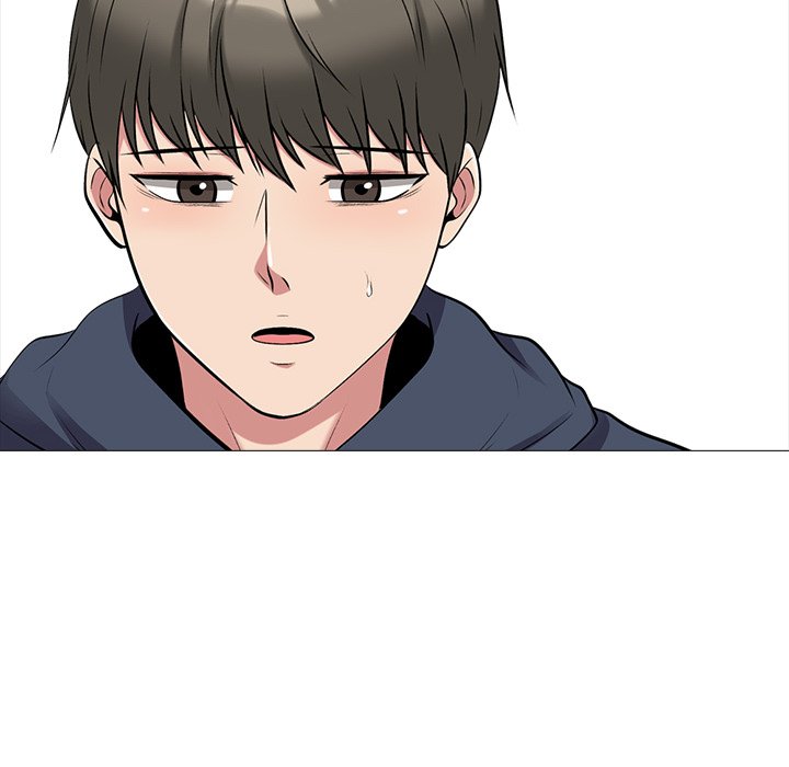 image-komik-extra-credit-chapter-20-38/116