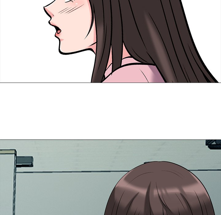 image-komik-extra-credit-chapter-20-44/116