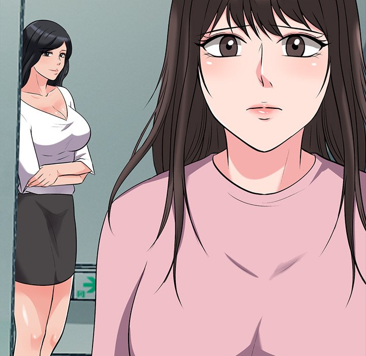 image-komik-extra-credit-chapter-20-45/116