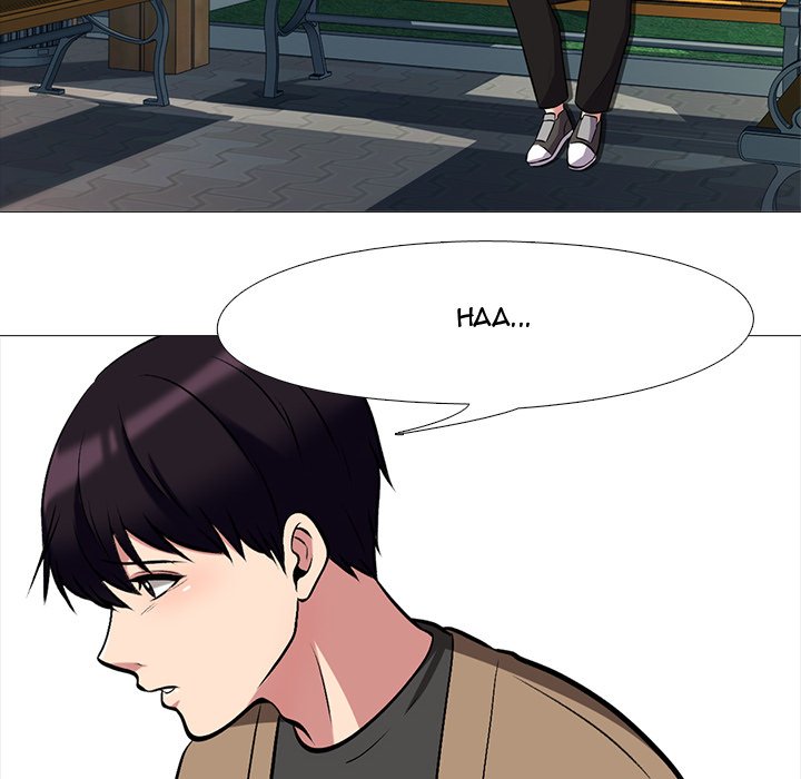 image-komik-extra-credit-chapter-20-50/116