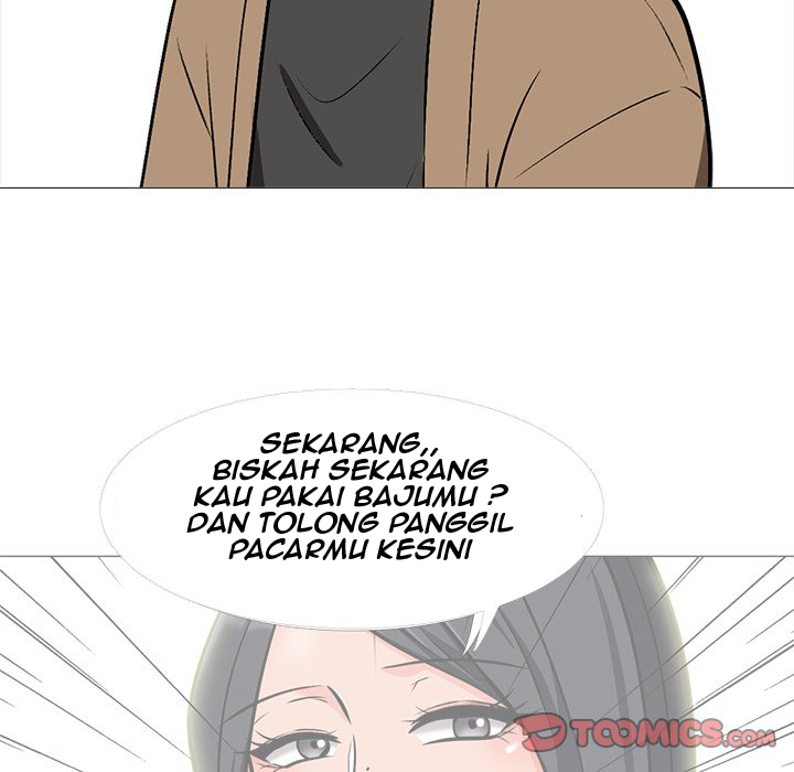 image-komik-extra-credit-chapter-20-51/116