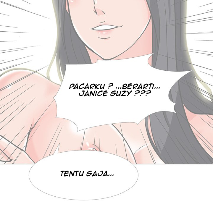 image-komik-extra-credit-chapter-20-52/116