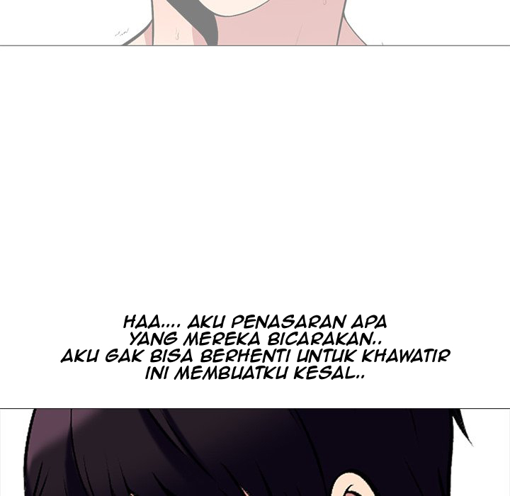 image-komik-extra-credit-chapter-20-56/116