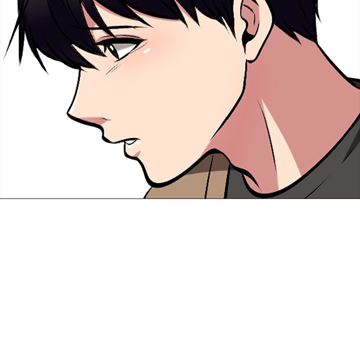 image-komik-extra-credit-chapter-20-57/116