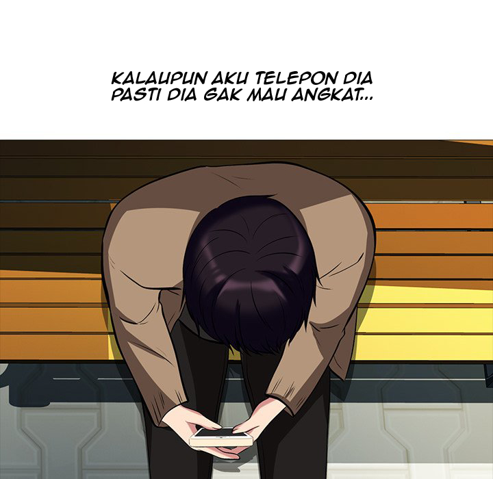 image-komik-extra-credit-chapter-20-58/116