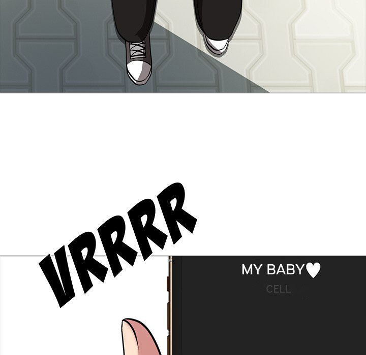 image-komik-extra-credit-chapter-20-59/116