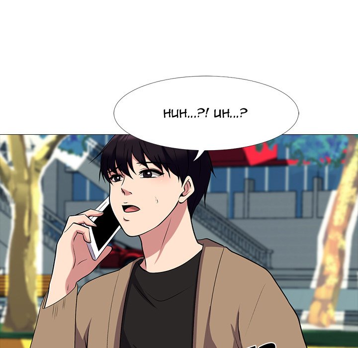 image-komik-extra-credit-chapter-20-65/116