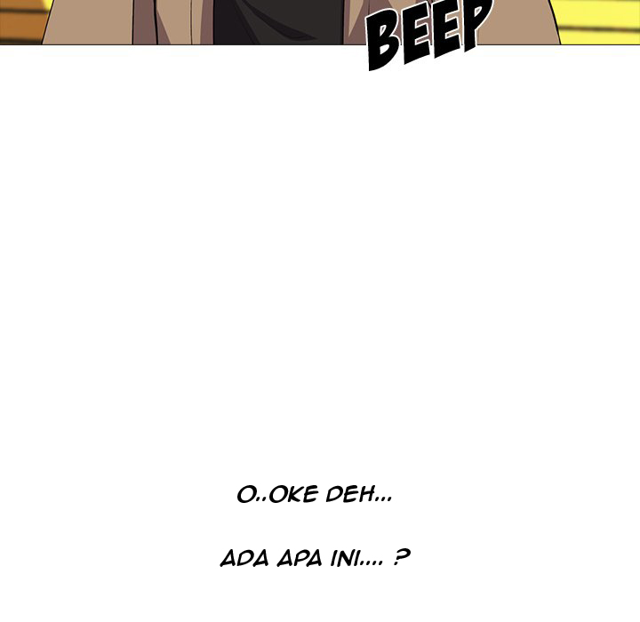 image-komik-extra-credit-chapter-20-66/116