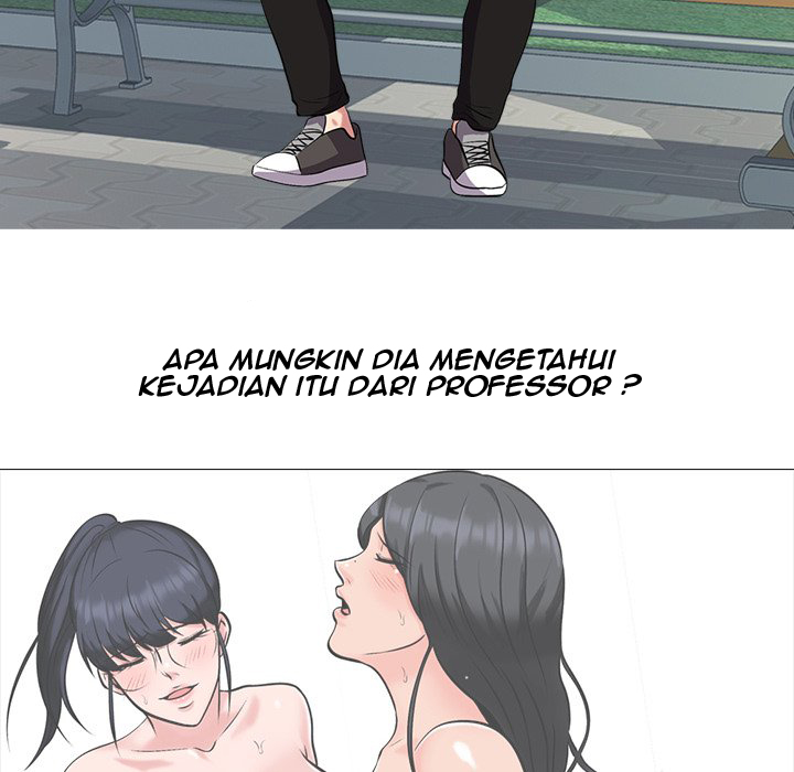 image-komik-extra-credit-chapter-20-68/116