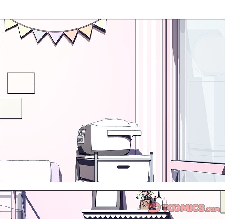 image-komik-extra-credit-chapter-20-71/116