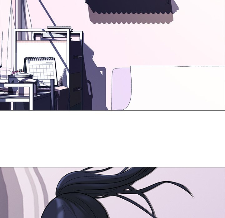 image-komik-extra-credit-chapter-20-72/116