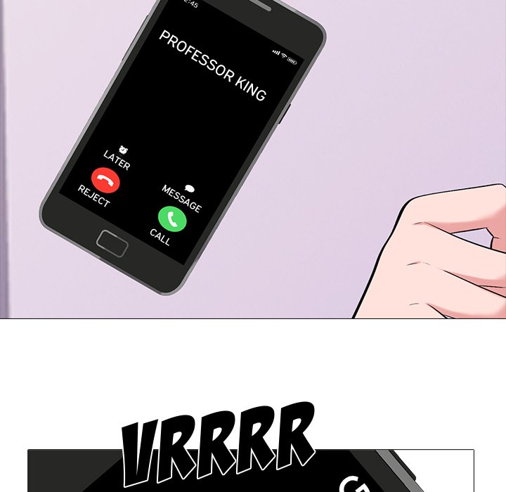 image-komik-extra-credit-chapter-20-80/116