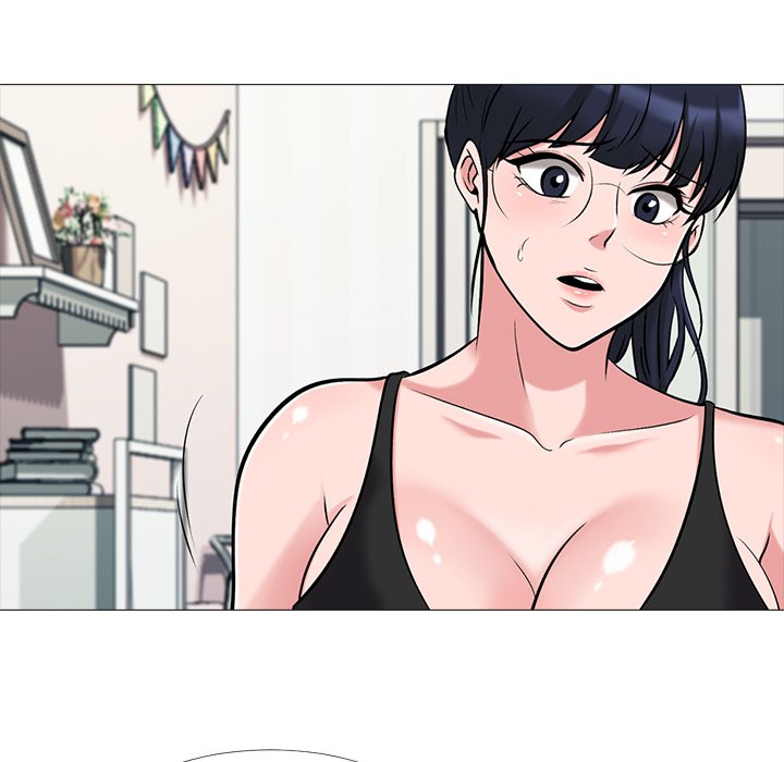 image-komik-extra-credit-chapter-20-82/116