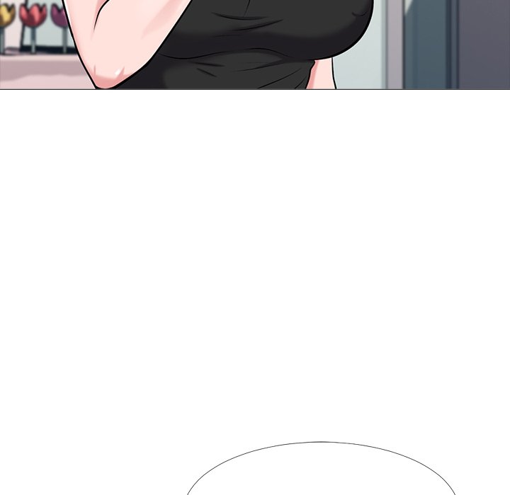 image-komik-extra-credit-chapter-20-84/116