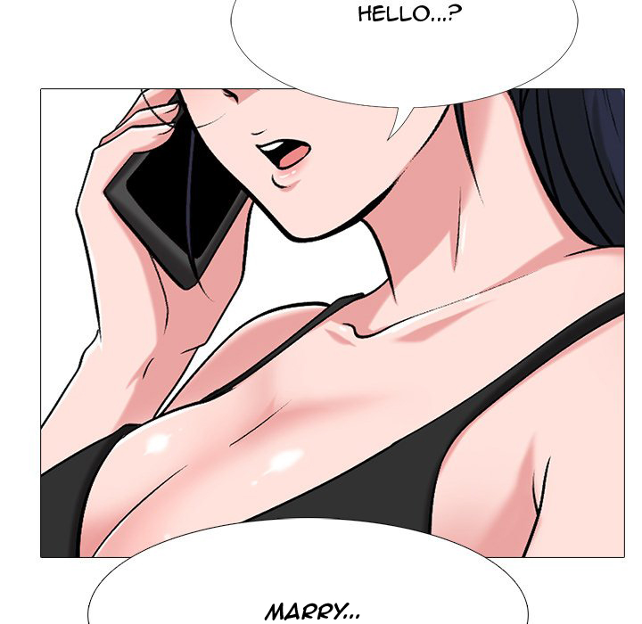 image-komik-extra-credit-chapter-20-85/116