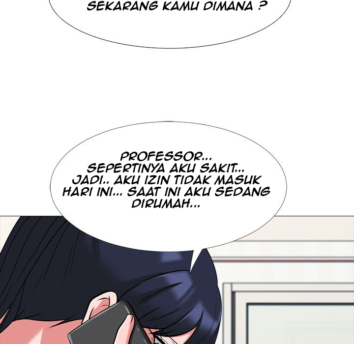 image-komik-extra-credit-chapter-20-86/116