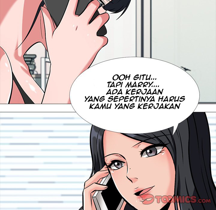 image-komik-extra-credit-chapter-20-87/116