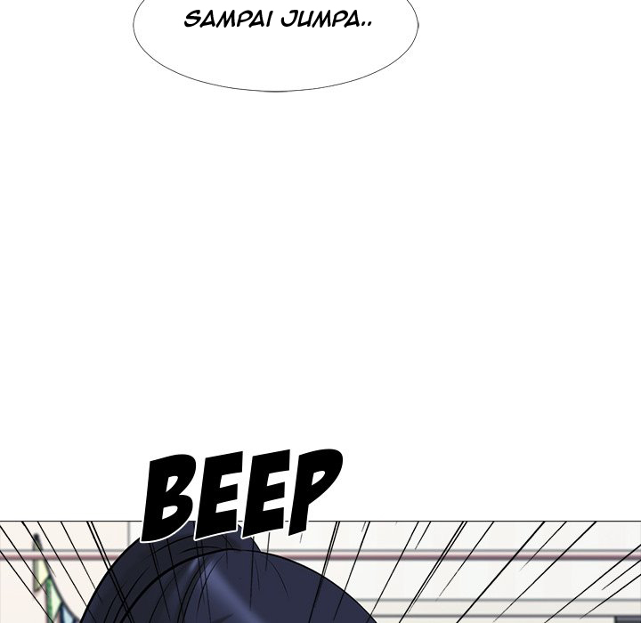 image-komik-extra-credit-chapter-20-92/116